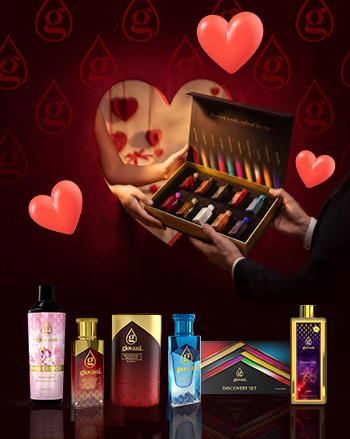 Giovani Valentijnsdag