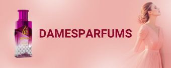 Damesparfums