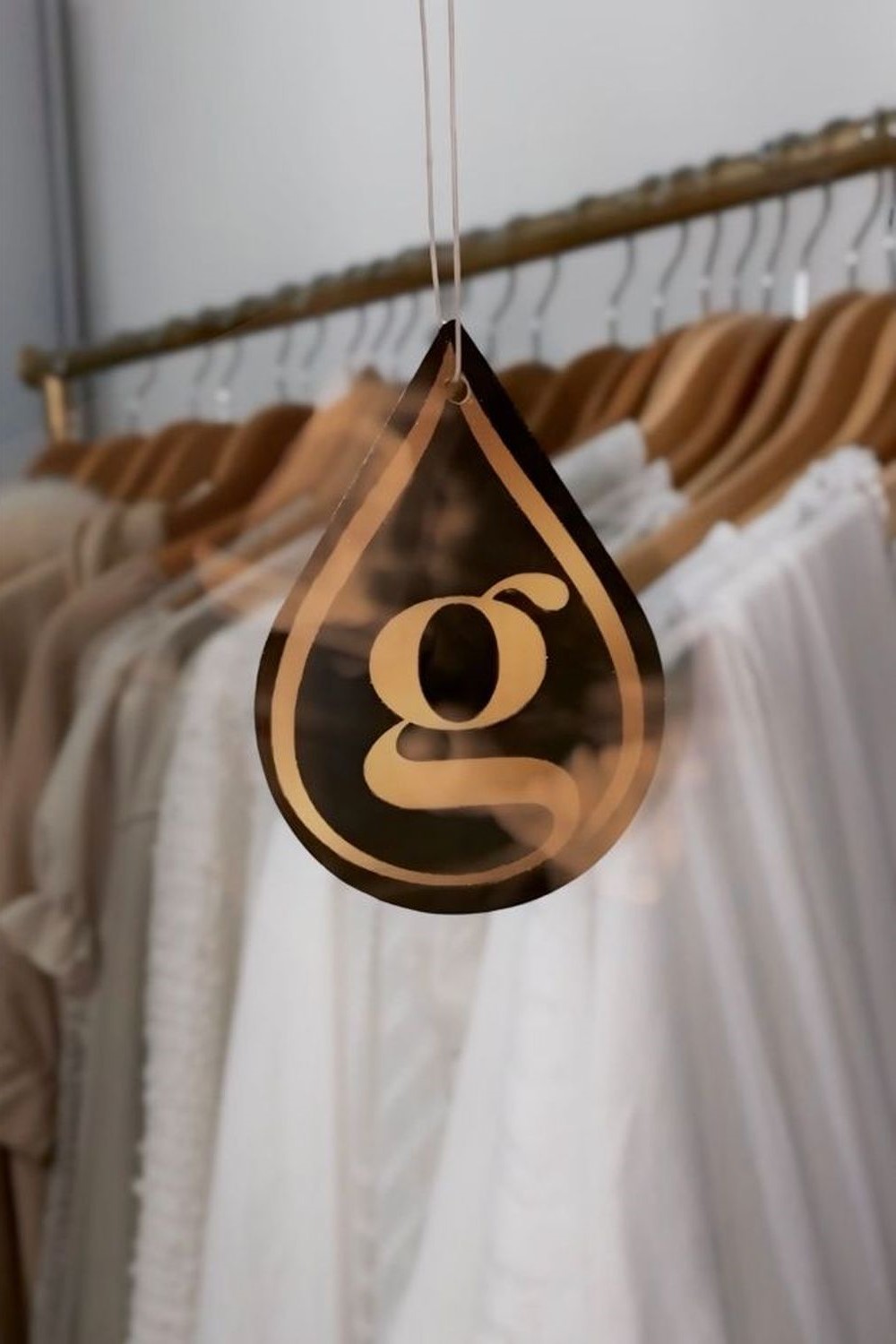 Een onderscheidende geur voor luxe auto’s