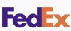FedEx