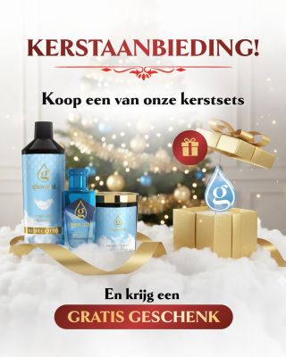 🎁 Een cadeau dat nooit teleurstelt – en bovendien met één product helemaal GRATIS! 💕 In onze webshop vind je verschillende...