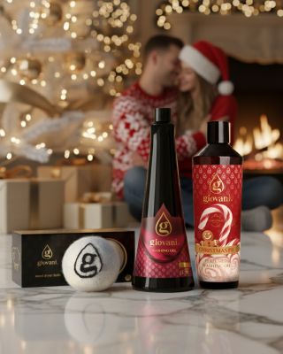 🎁🥰 De beste cadeaus zijn diegene die niet alleen mooi en geurend zijn, maar ook praktisch en nuttig. Precies zulke vindt u...